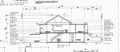 Sembawang Springs Estate (D27), Terrace #173135352
